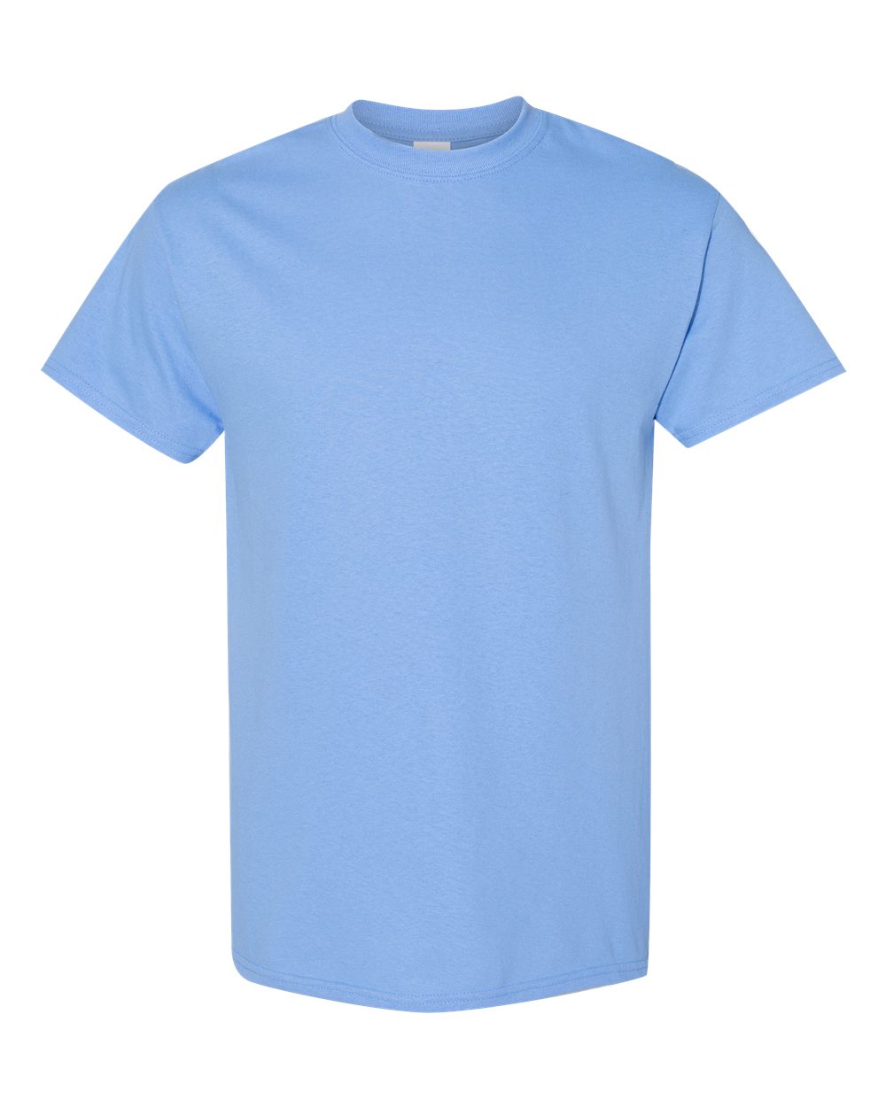 Gildan Heavy Cotton™ T-Shirt