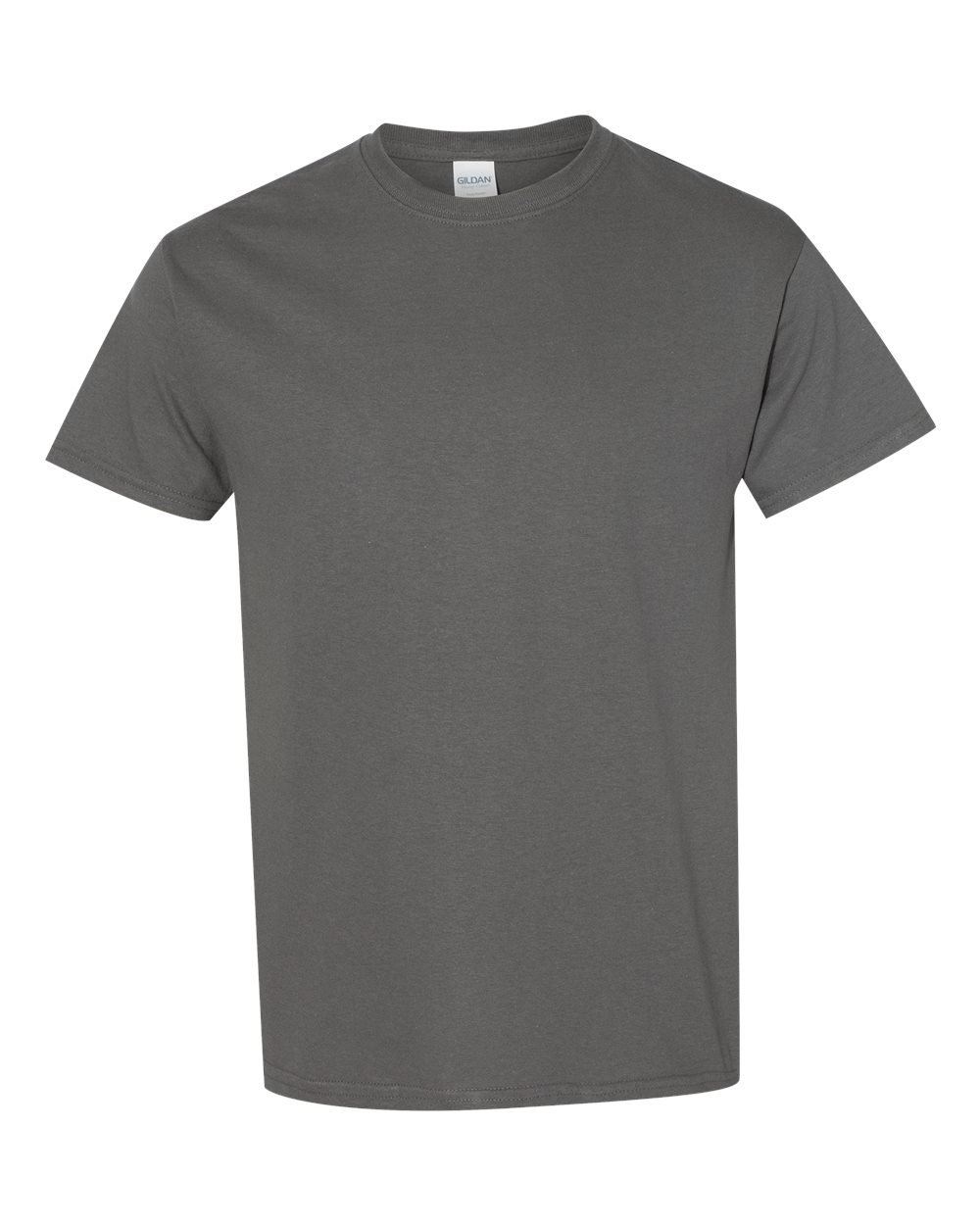 Gildan Heavy Cotton™ T-Shirt