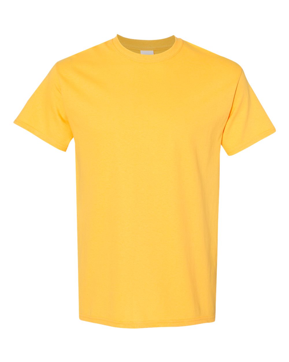 Heavy Cotton™ T-Shirt Child Product 1
