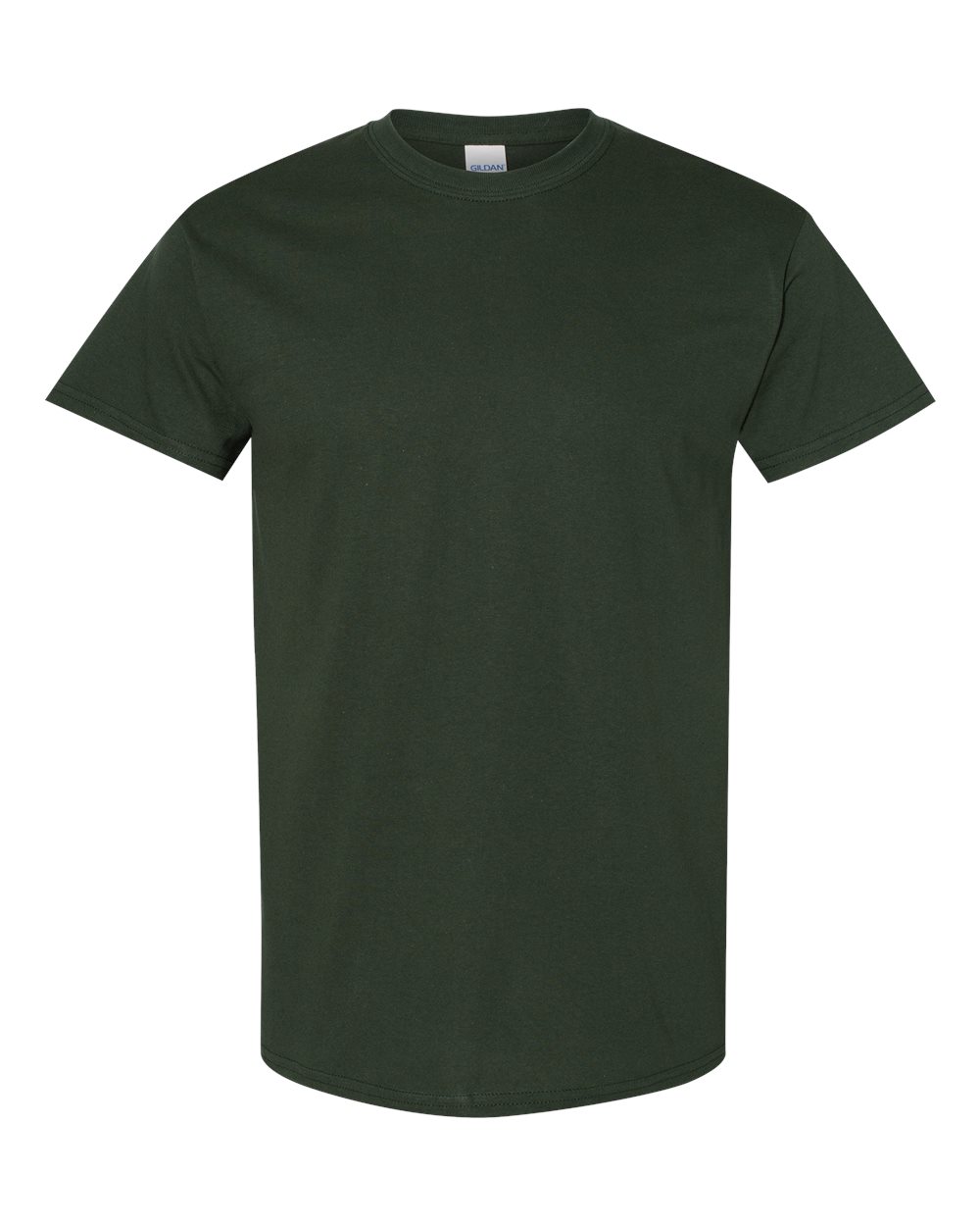 Heavy Cotton™ T-Shirt Child Product 1