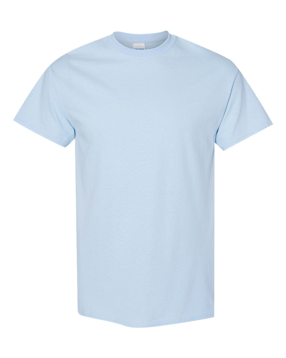 Heavy Cotton™ T-Shirt Child Product 2