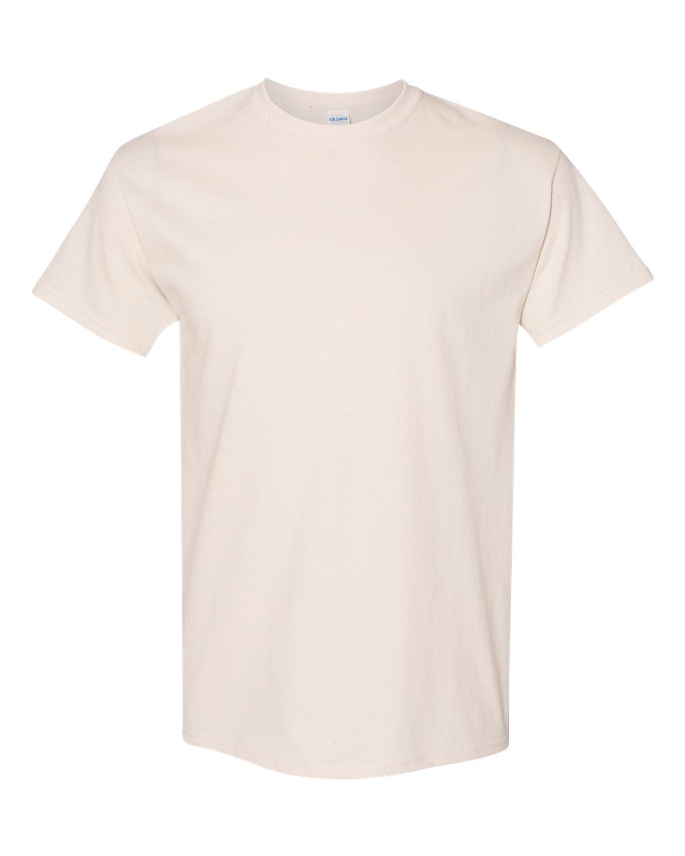Heavy Cotton™ T-Shirt Child Product 3