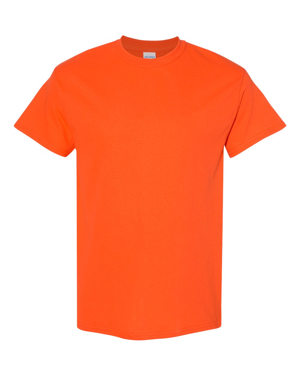 Heavy Cotton™ T-Shirt Child Product 3