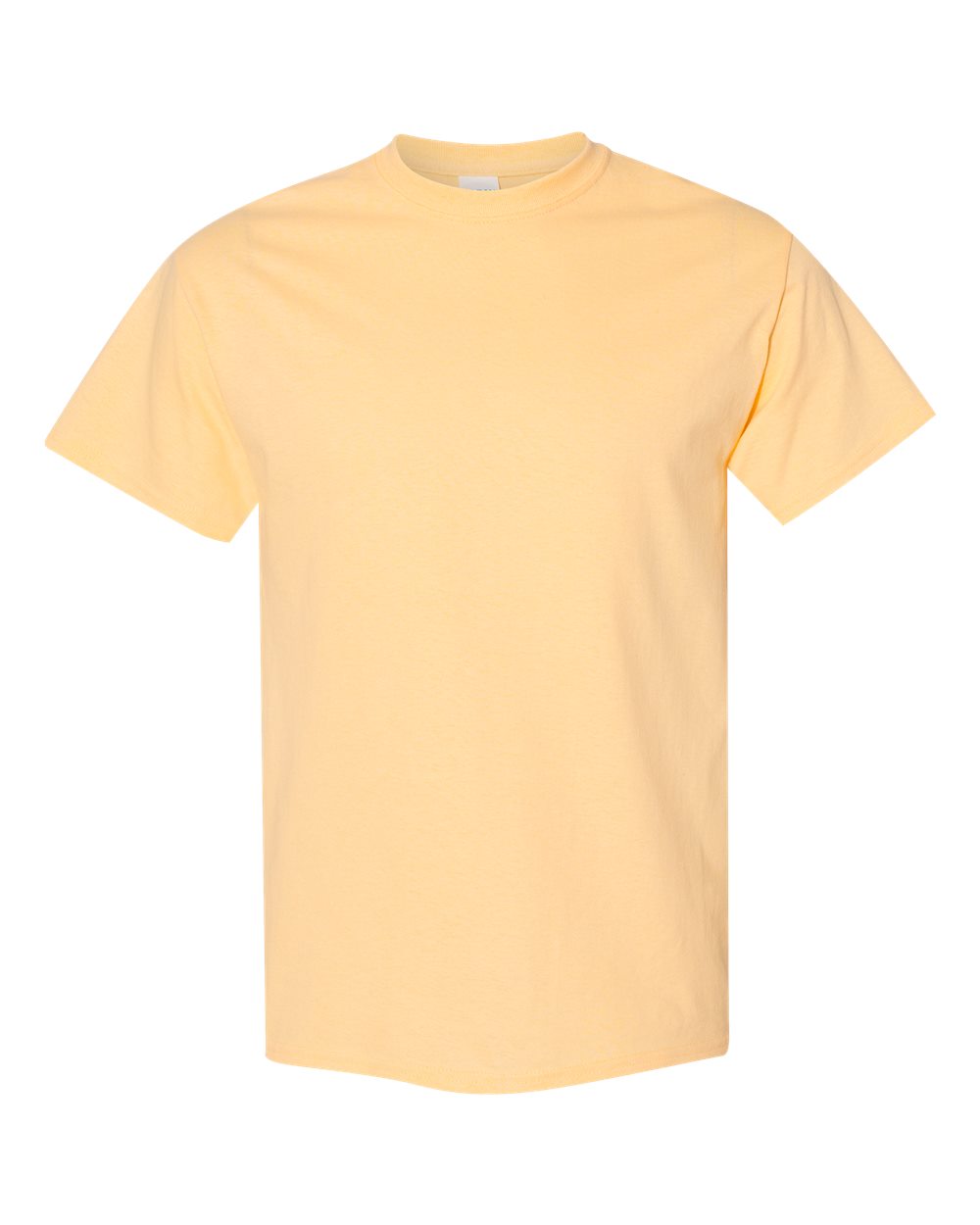 Heavy Cotton™ T-Shirt Child Product 5