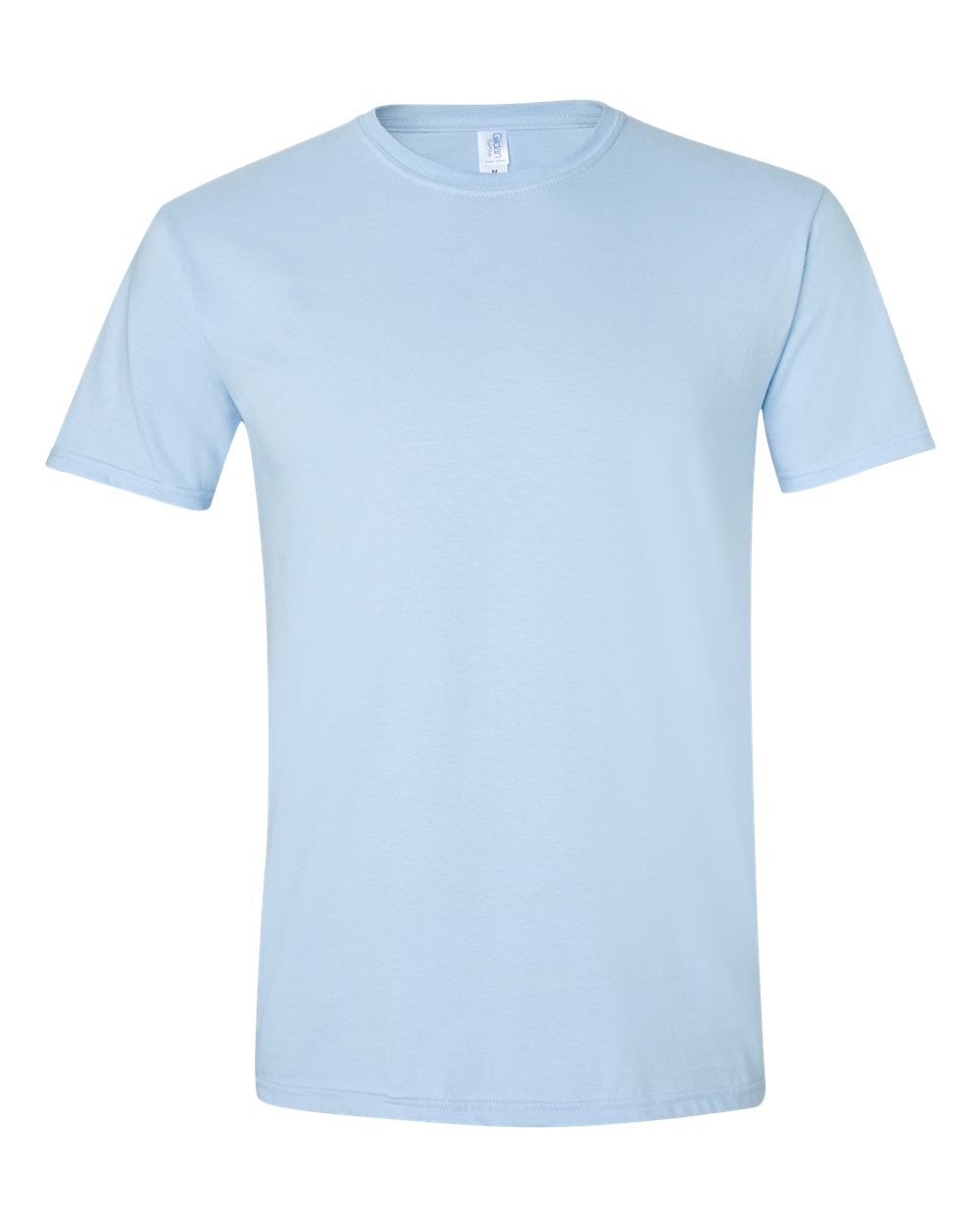 Softstyle® T-Shirt Child Product 2