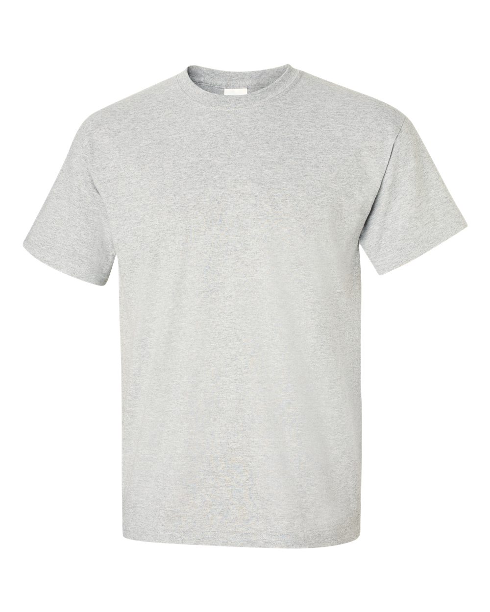 Ultra Cotton® T-Shirt