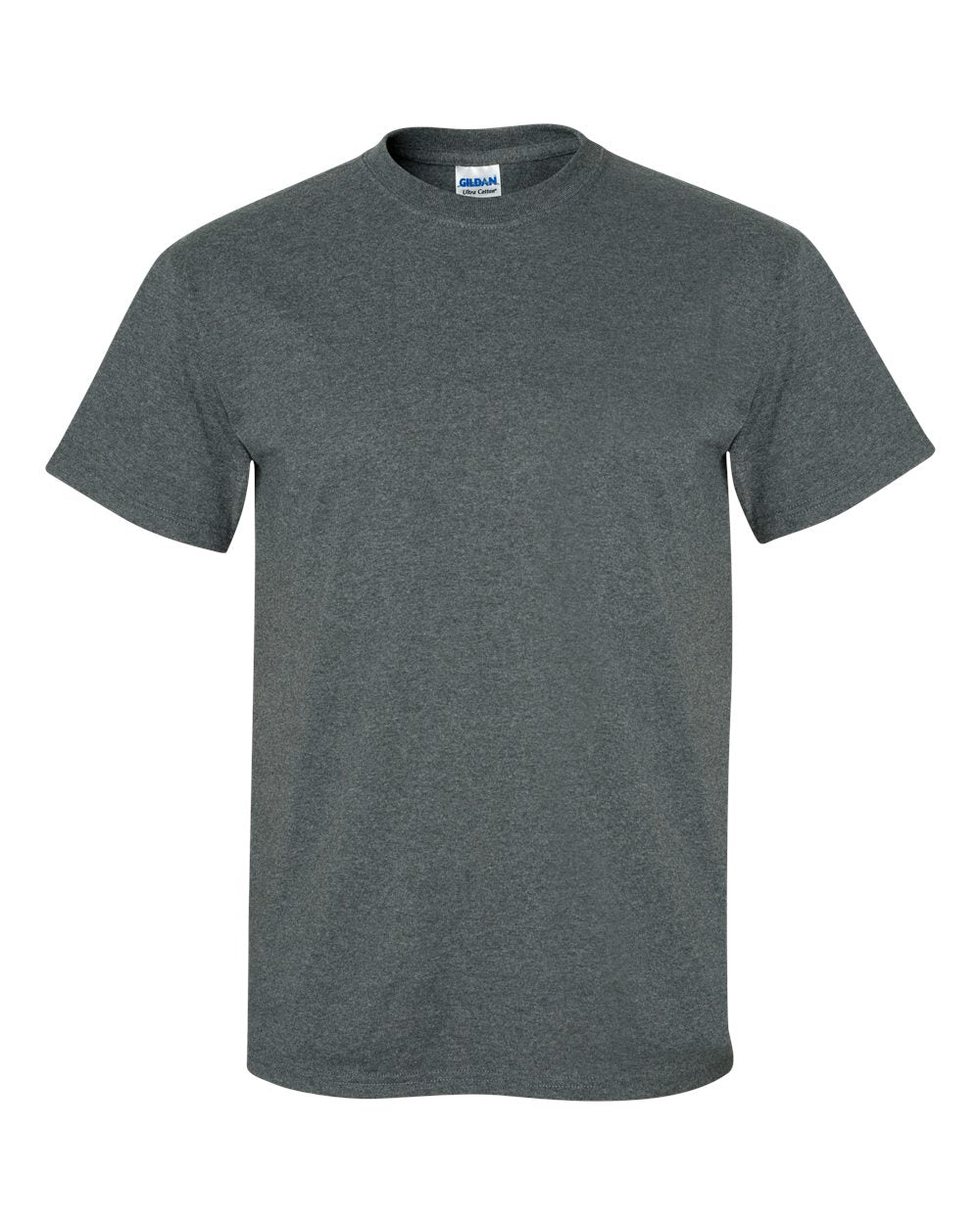 Ultra Cotton® T-Shirt