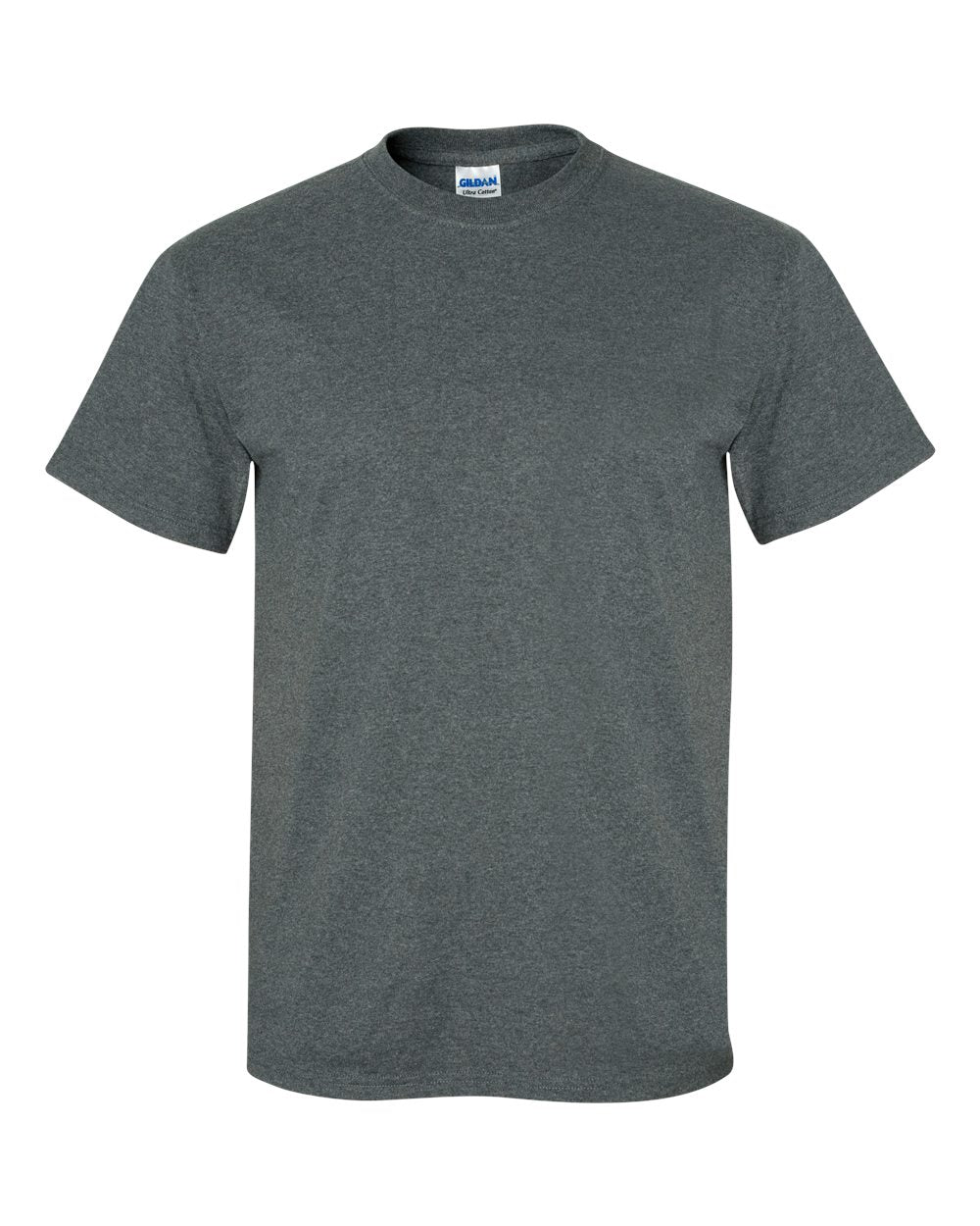 Ultra Cotton® T-Shirt Child Product 1