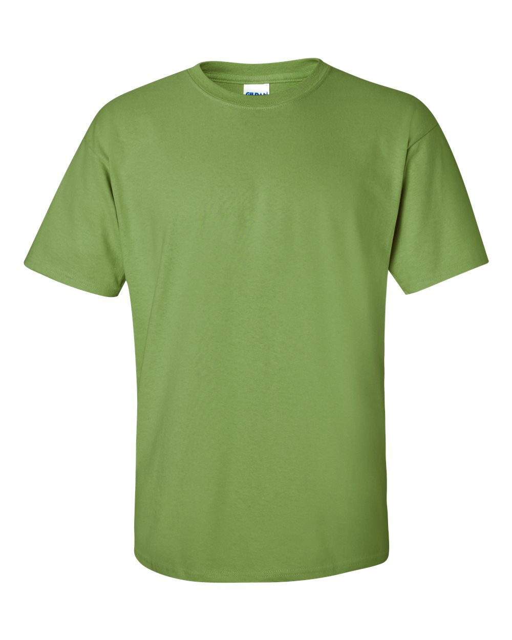 Ultra Cotton® T-Shirt Child Product 2