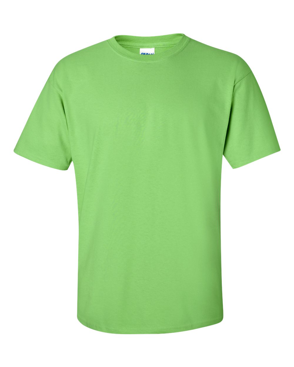 Ultra Cotton® T-Shirt Child Product 2