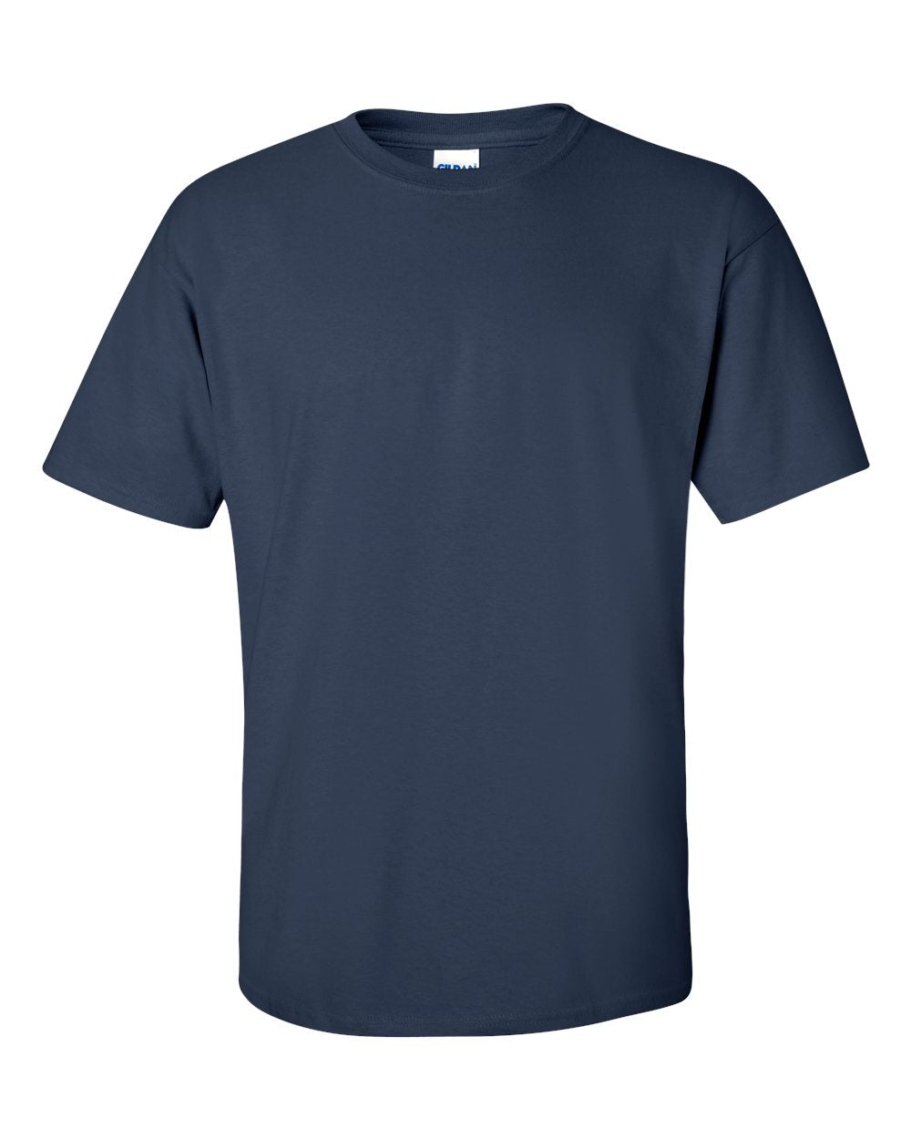 Ultra Cotton® T-Shirt Child Product 2