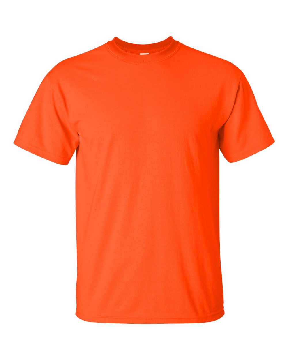 Ultra Cotton® T-Shirt Child Product 2