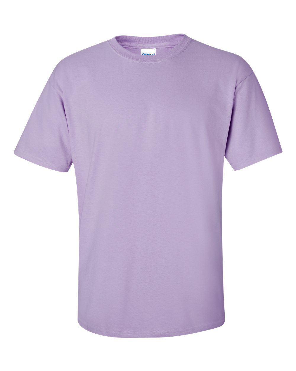 Ultra Cotton® T-Shirt Child Product 2