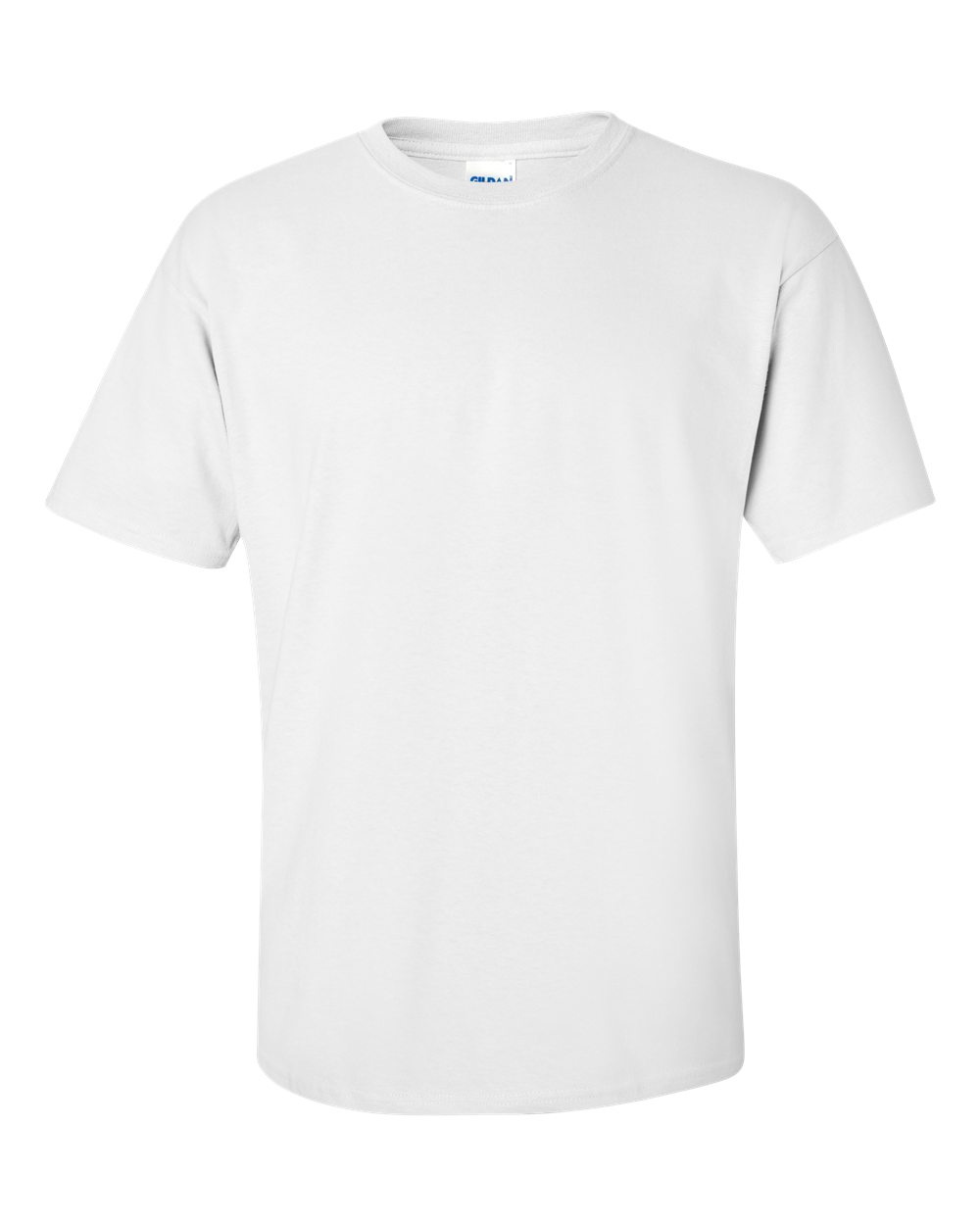 Ultra Cotton® T-Shirt Child Product 2