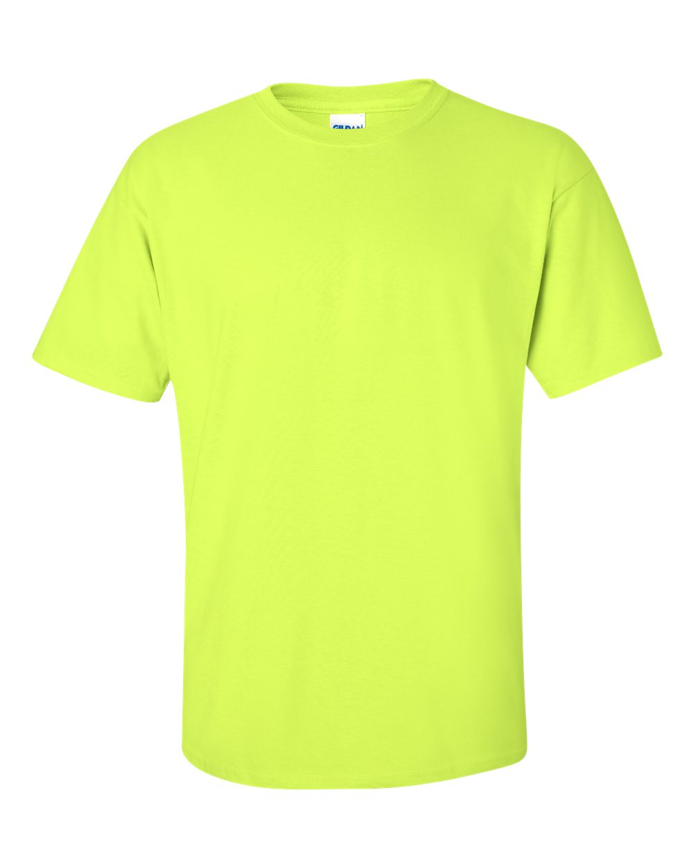 Ultra Cotton® T-Shirt Child Product 3