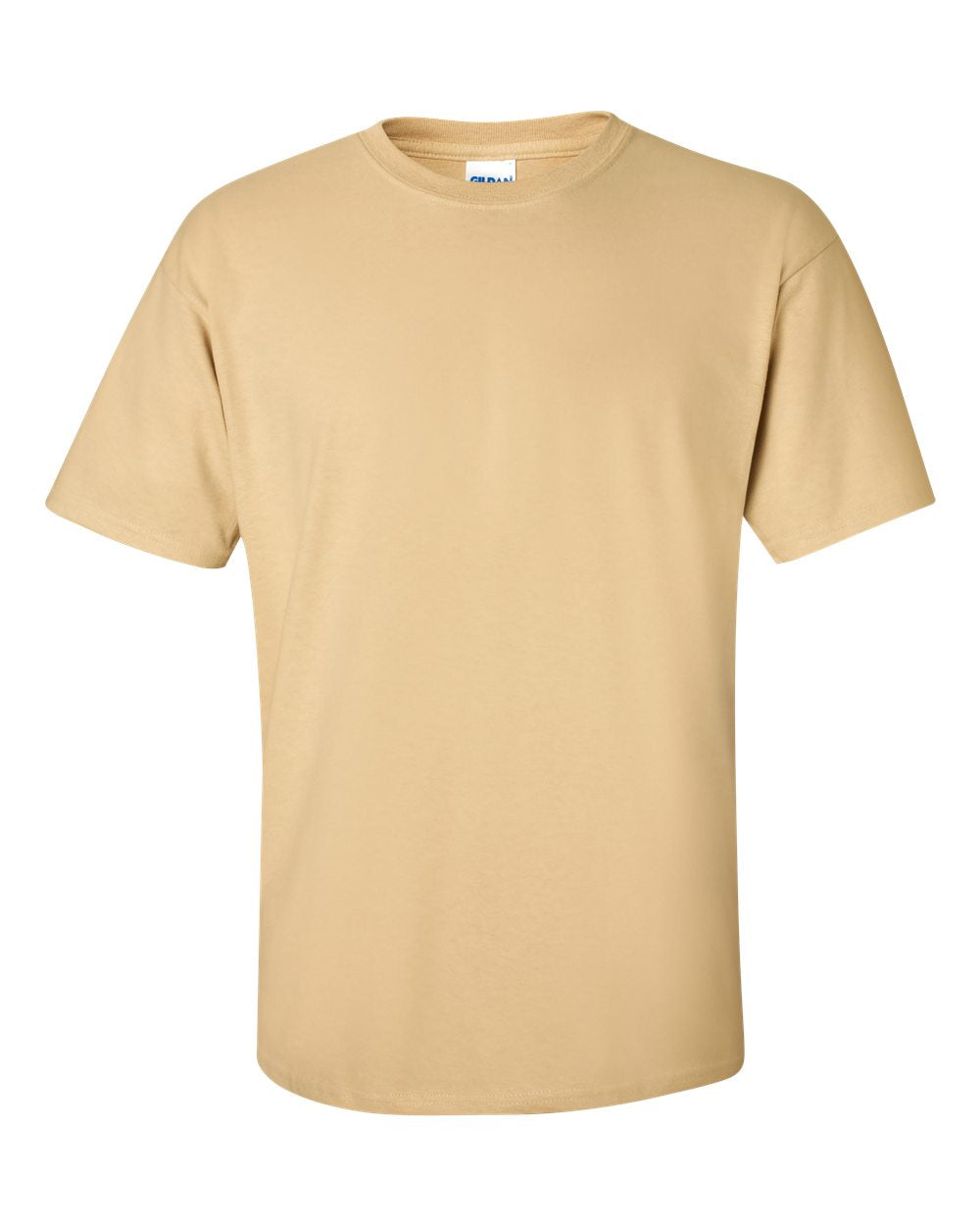 Ultra Cotton® T-Shirt Child Product 4