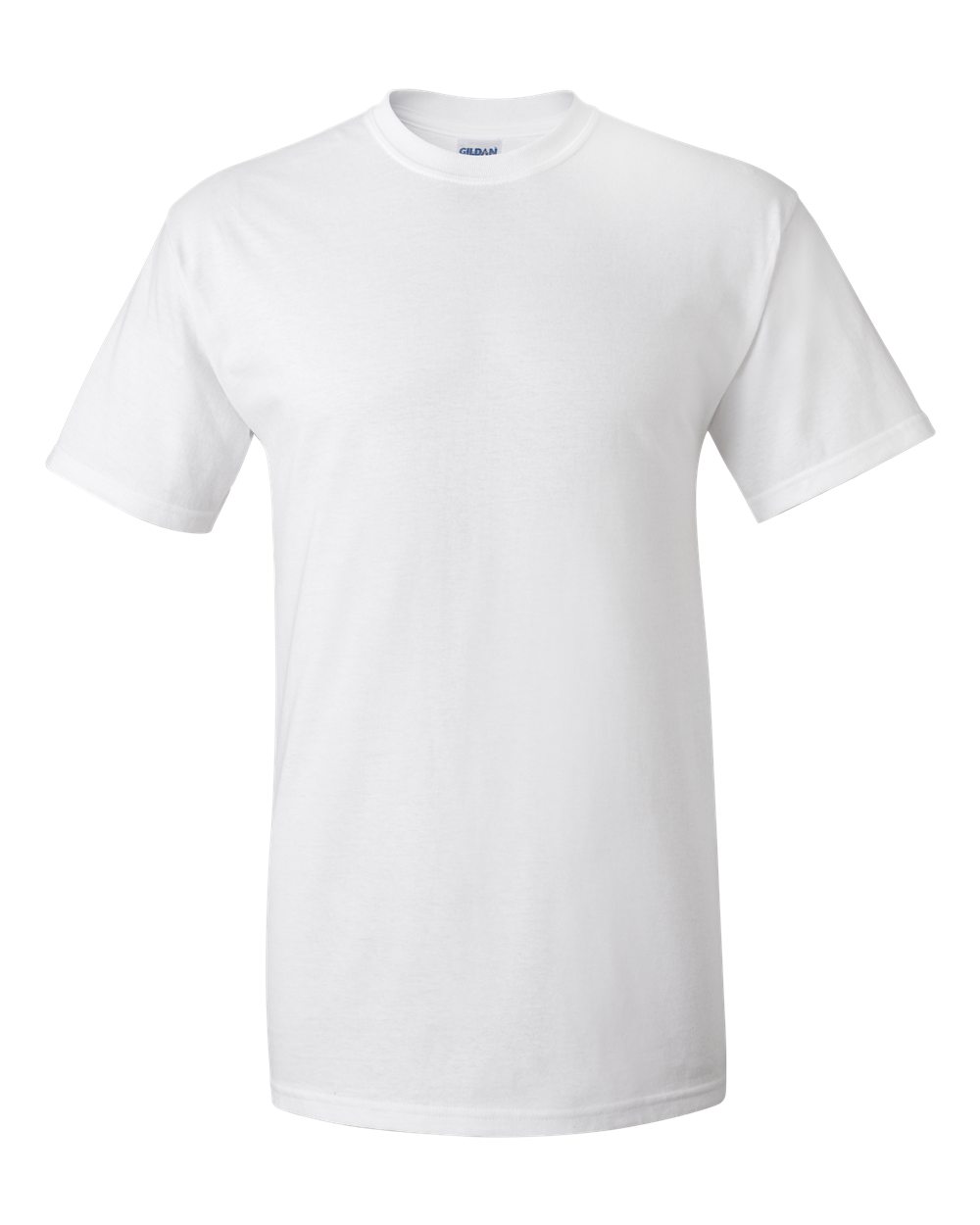 Ultra Cotton® T-Shirt Child Product 4