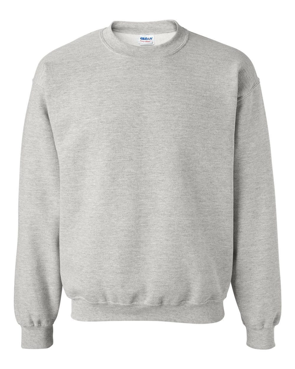 Gildan Heavy Blend™ Crewneck Sweatshirt