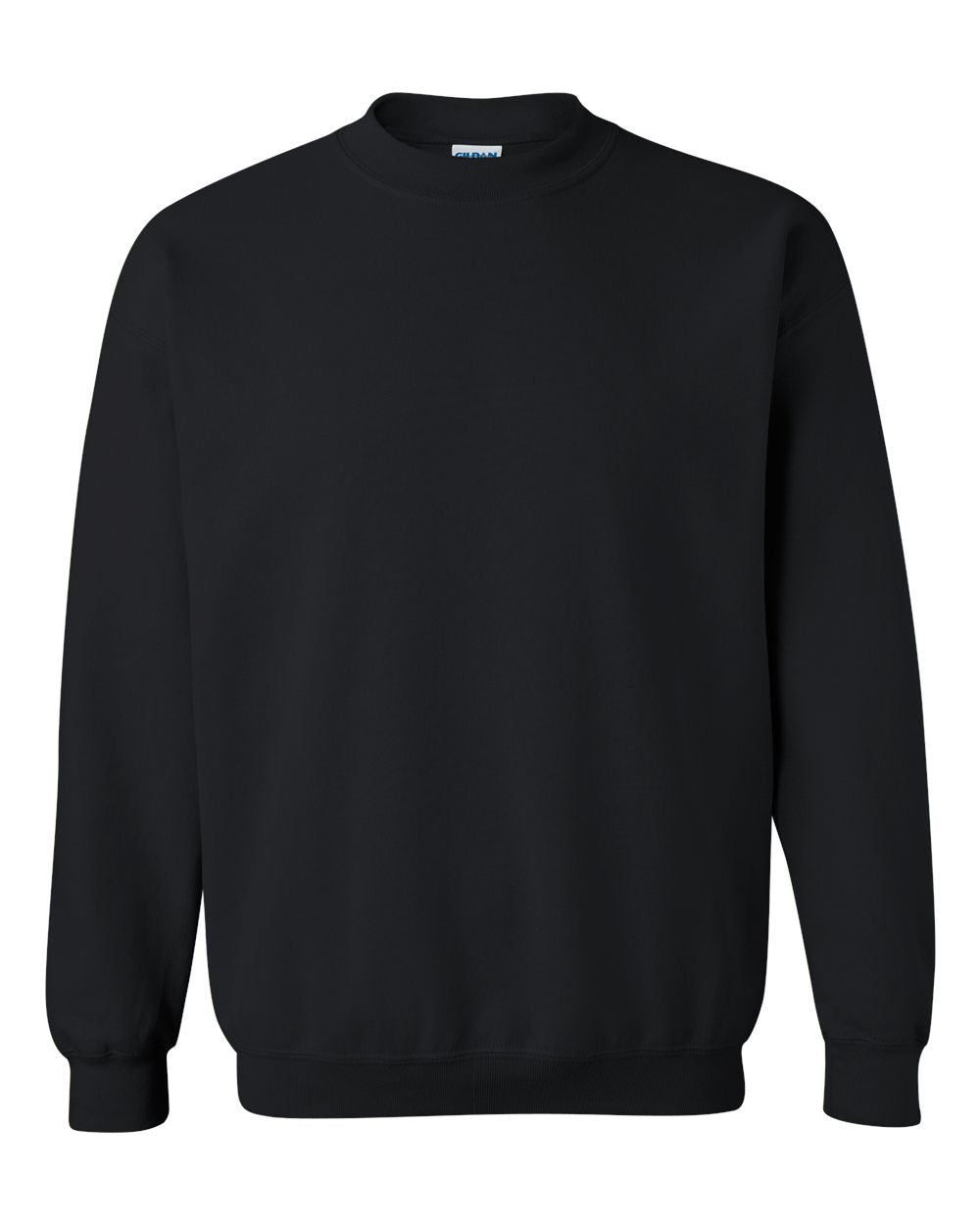 Gildan Heavy Blend™ Crewneck Sweatshirt