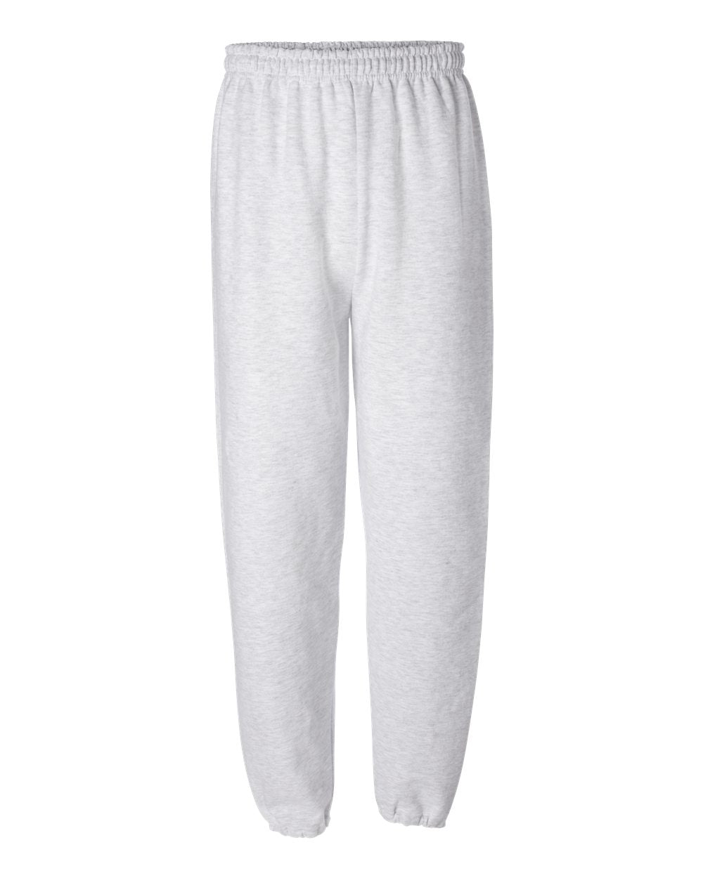 Gildan Heavy Blend™ Sweatpants