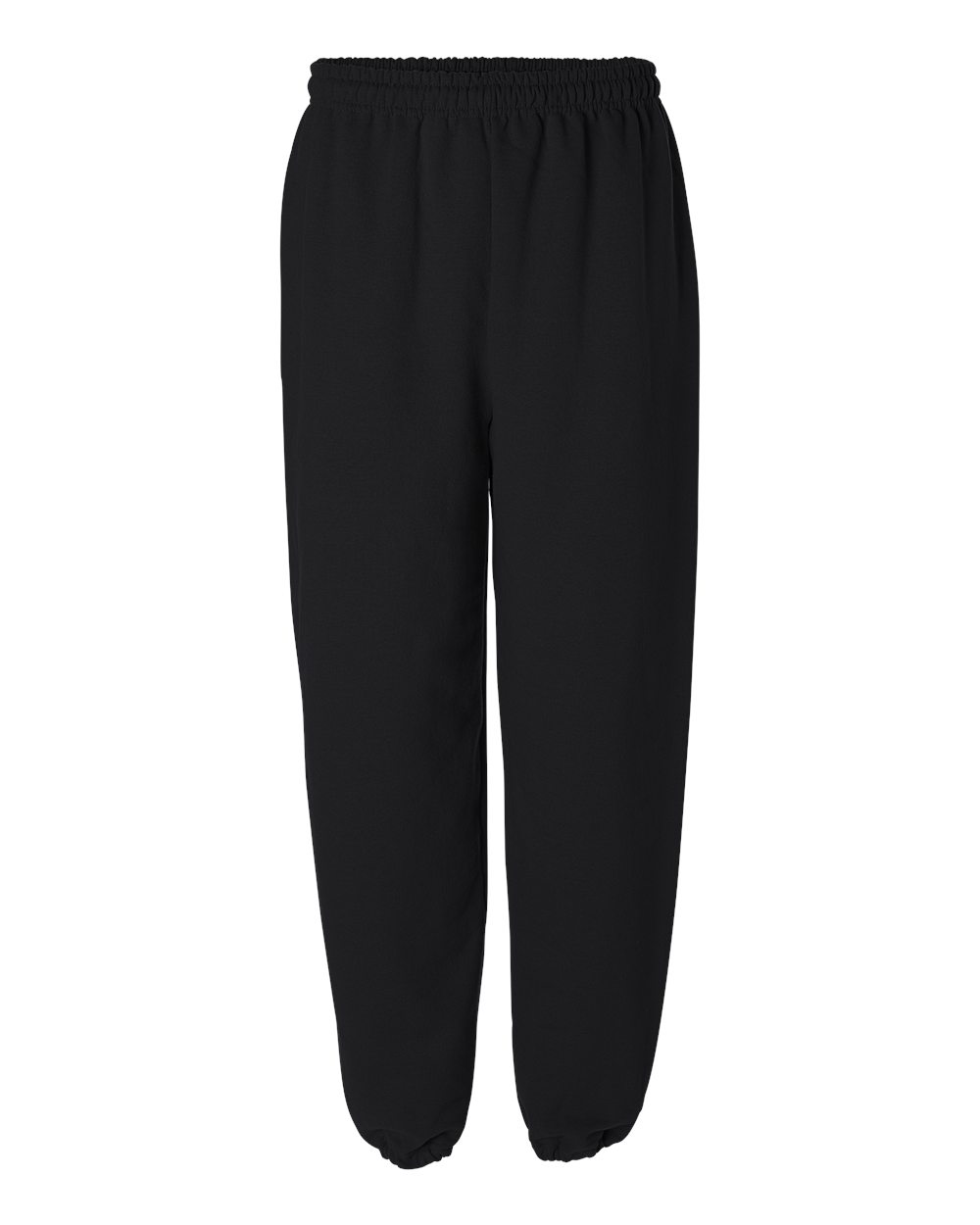 Gildan Heavy Blend™ Sweatpants