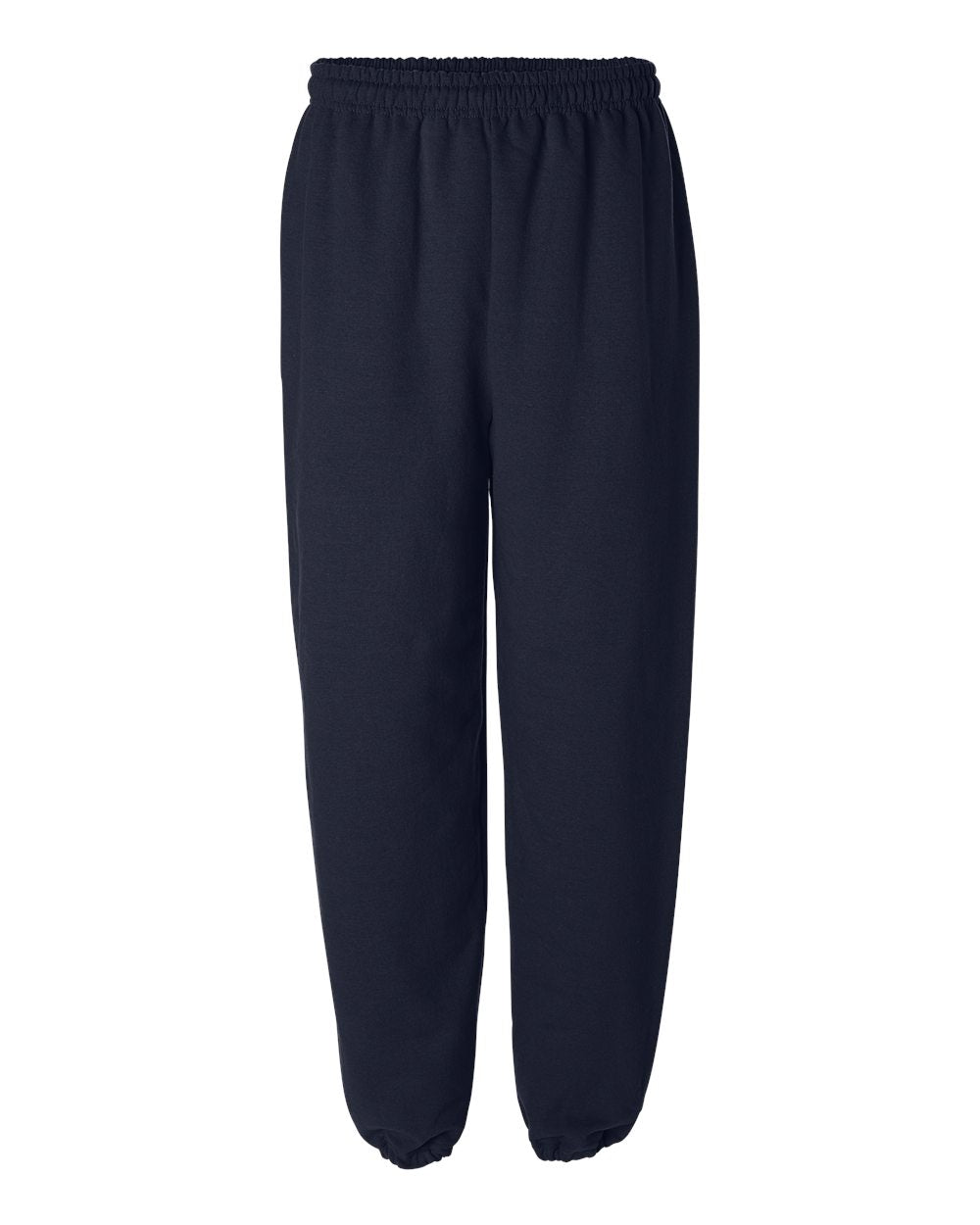 Gildan Heavy Blend™ Sweatpants