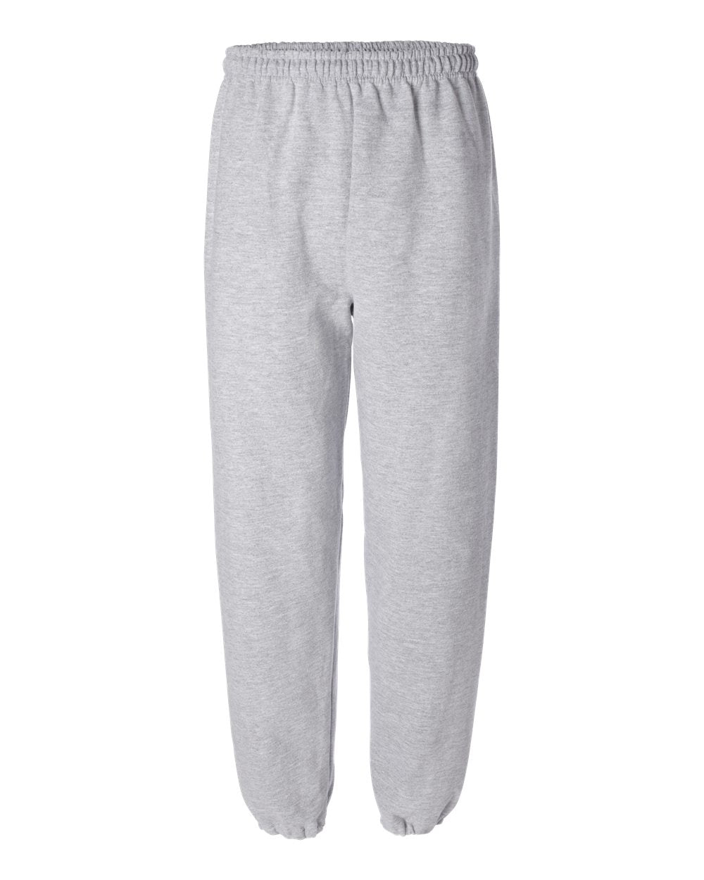 Gildan Heavy Blend™ Sweatpants