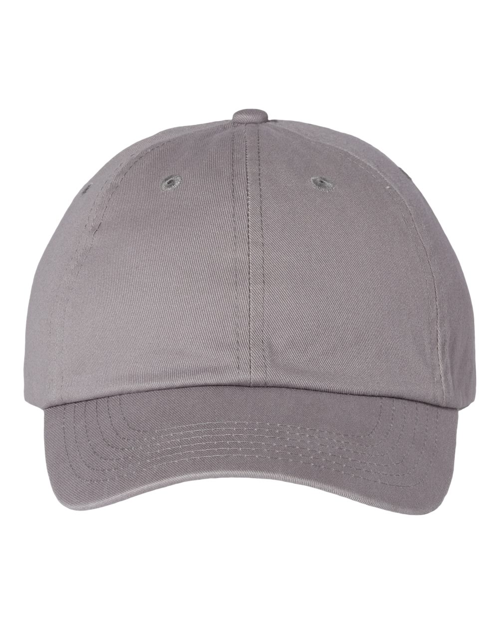 Valucap Adult Bio-Washed Classic Dad Hat