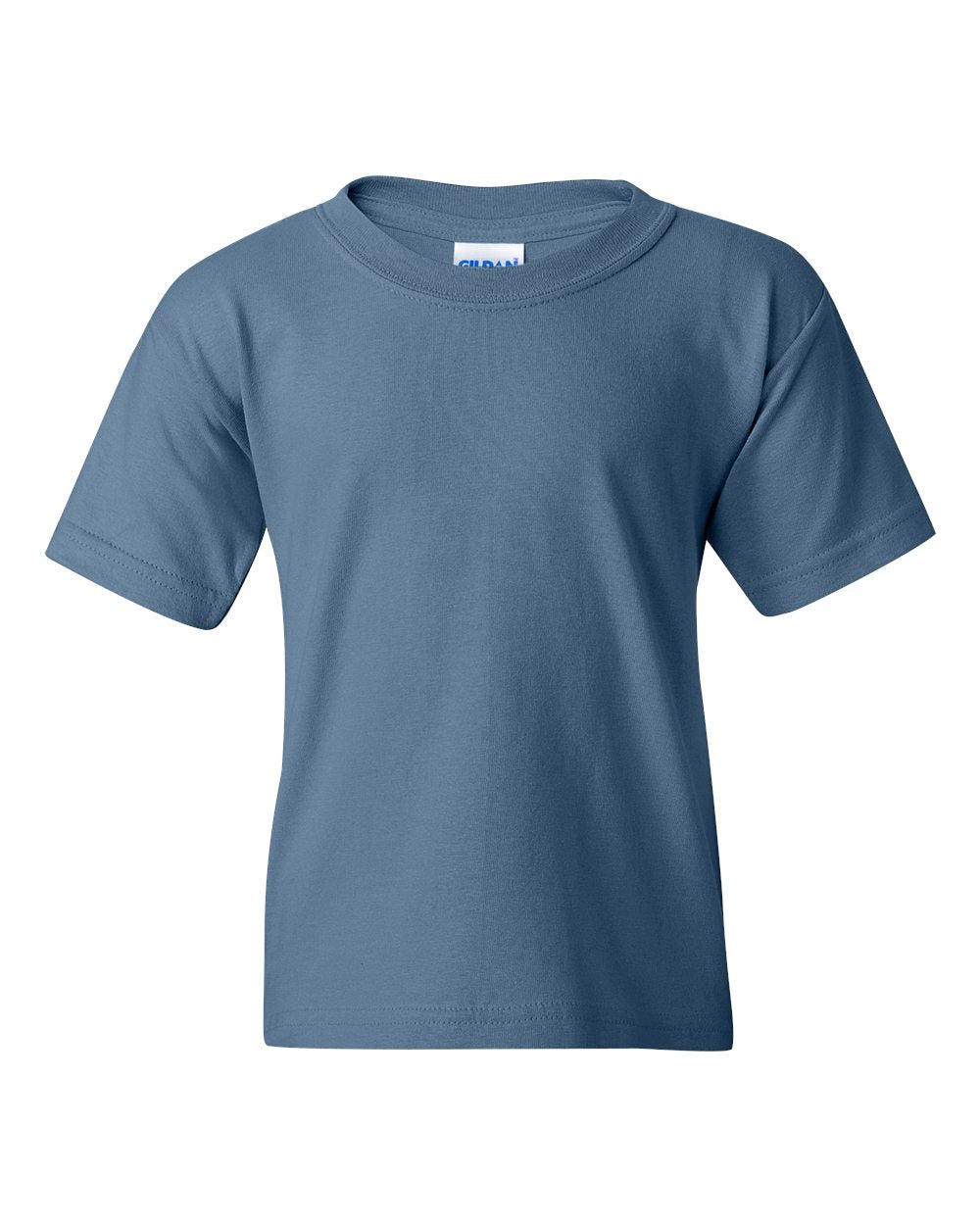 Heavy Cotton™ Youth T-Shirt Child Product 1