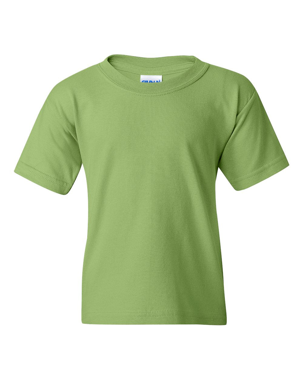 Heavy Cotton™ Youth T-Shirt Child Product 1