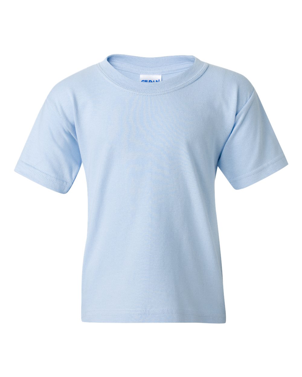 Heavy Cotton™ Youth T-Shirt Child Product 1