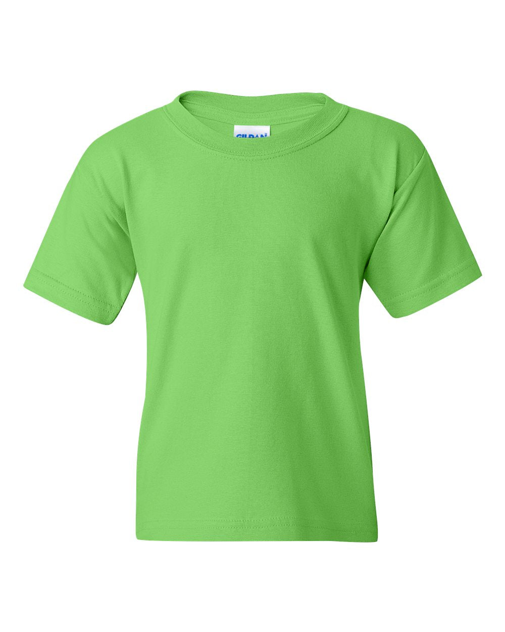 Heavy Cotton™ Youth T-Shirt Child Product 1