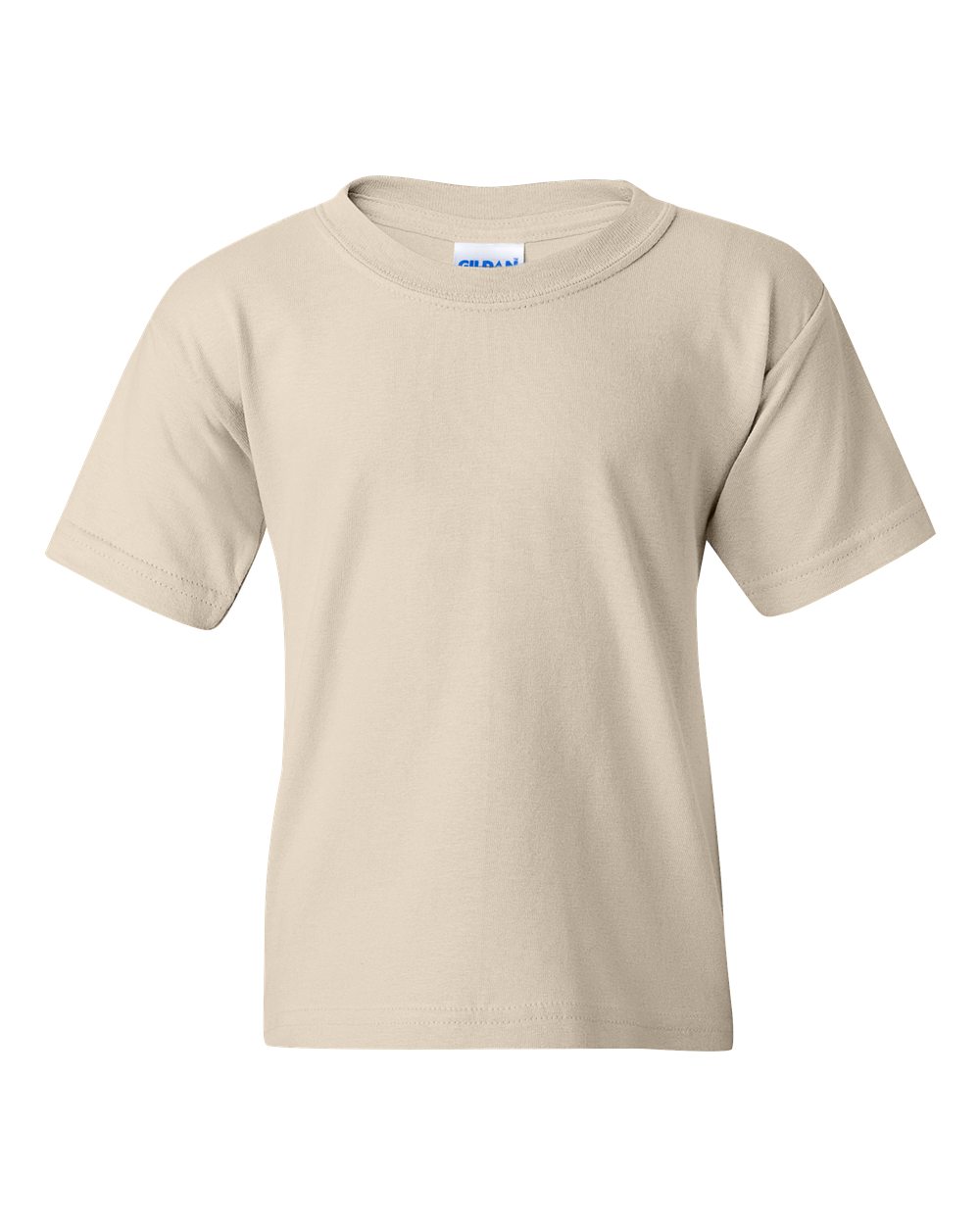 Heavy Cotton™ Youth T-Shirt Child Product 1