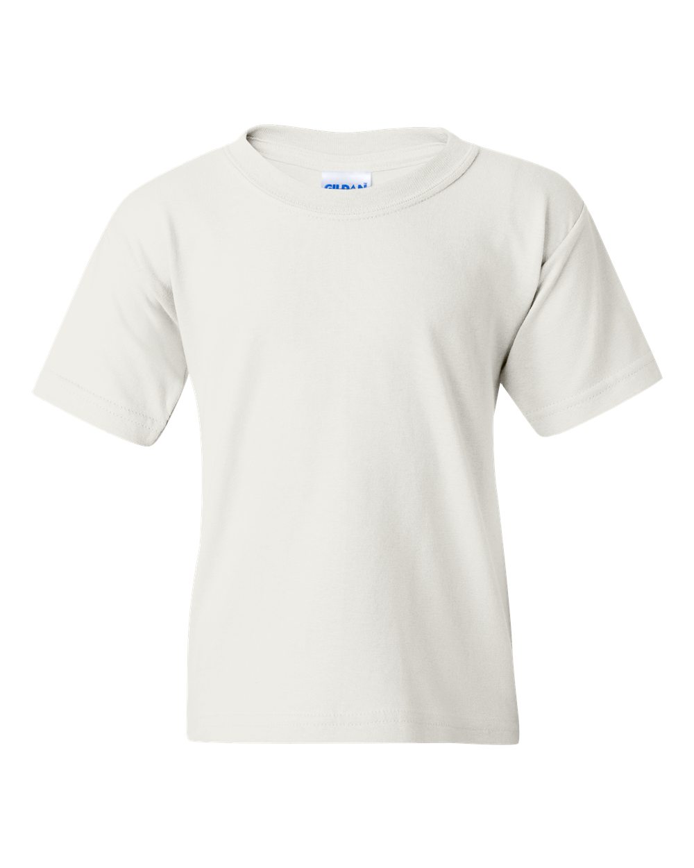 Heavy Cotton™ Youth T-Shirt Child Product 2