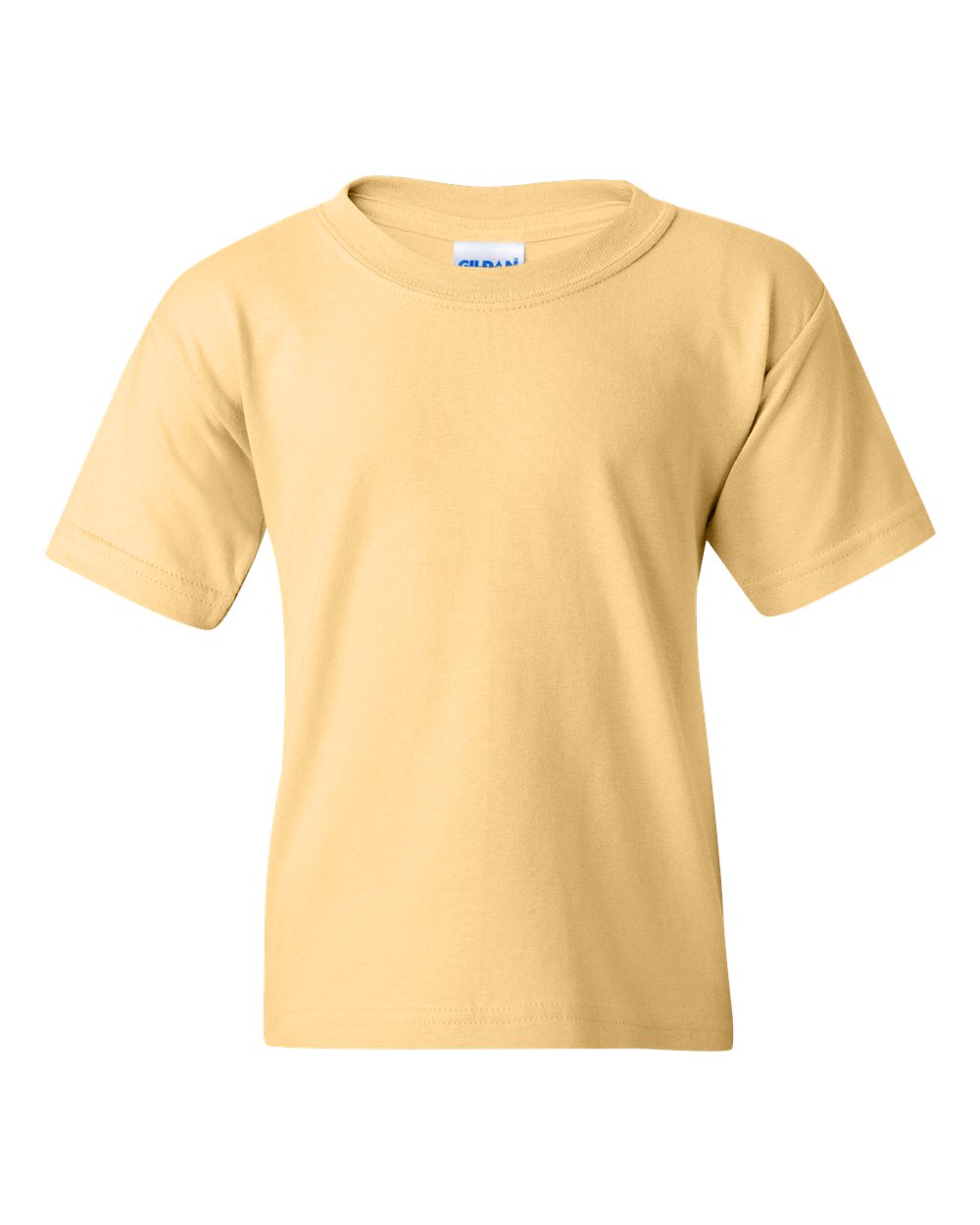 Heavy Cotton™ Youth T-Shirt Child Product 2