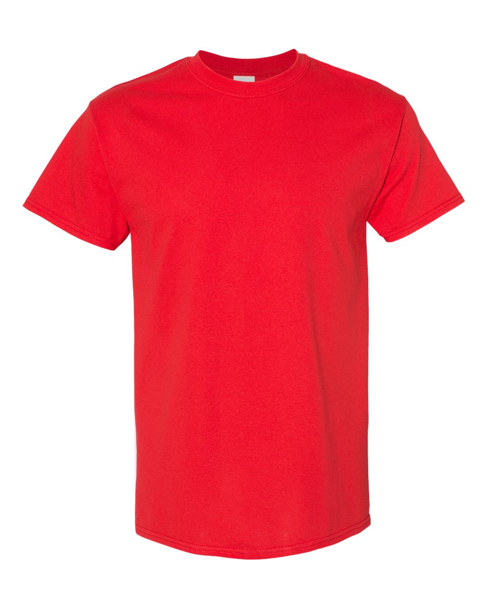 Heavy Cotton™ T-Shirt Child Product 3