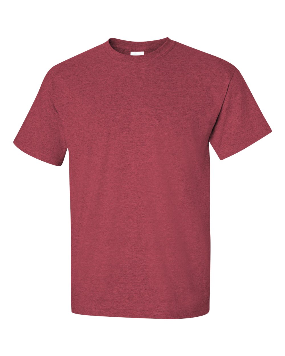 Ultra Cotton® T-Shirt Child Product 1