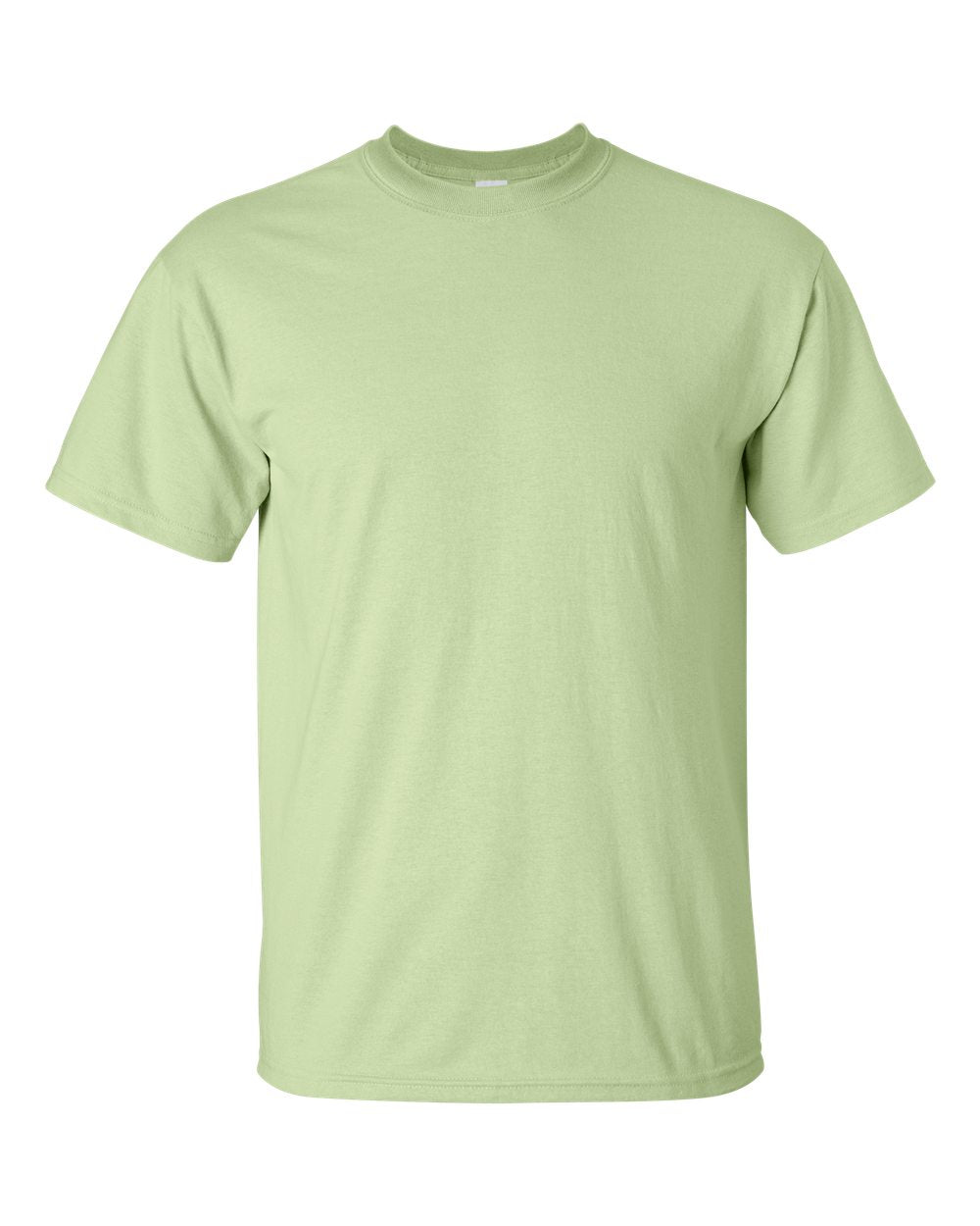 Ultra Cotton® T-Shirt Child Product 3