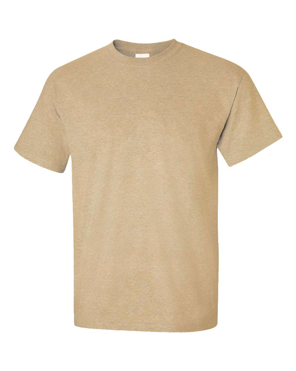 Ultra Cotton® T-Shirt Child Product 3