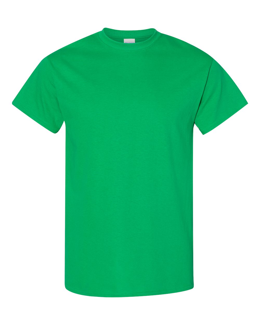 Heavy Cotton™ T-Shirt Child Product 2