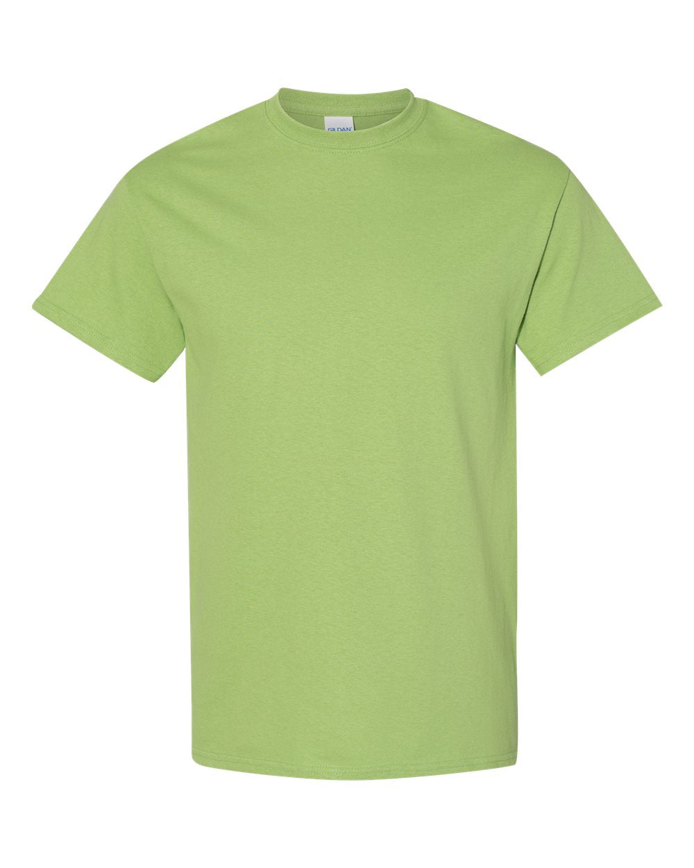 Heavy Cotton™ T-Shirt Child Product 2
