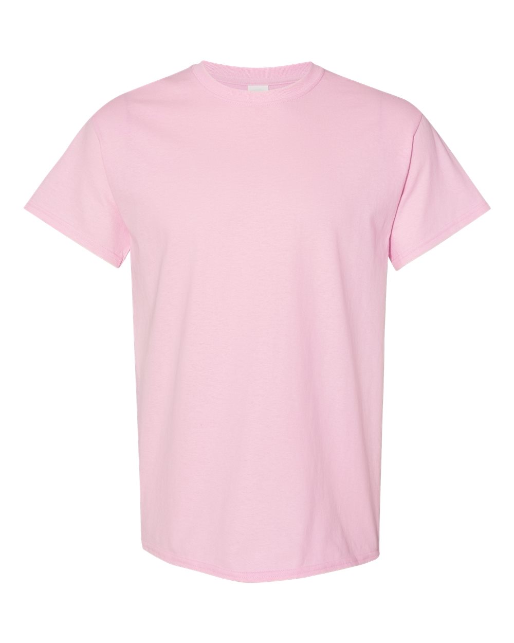 Heavy Cotton™ T-Shirt Child Product 2