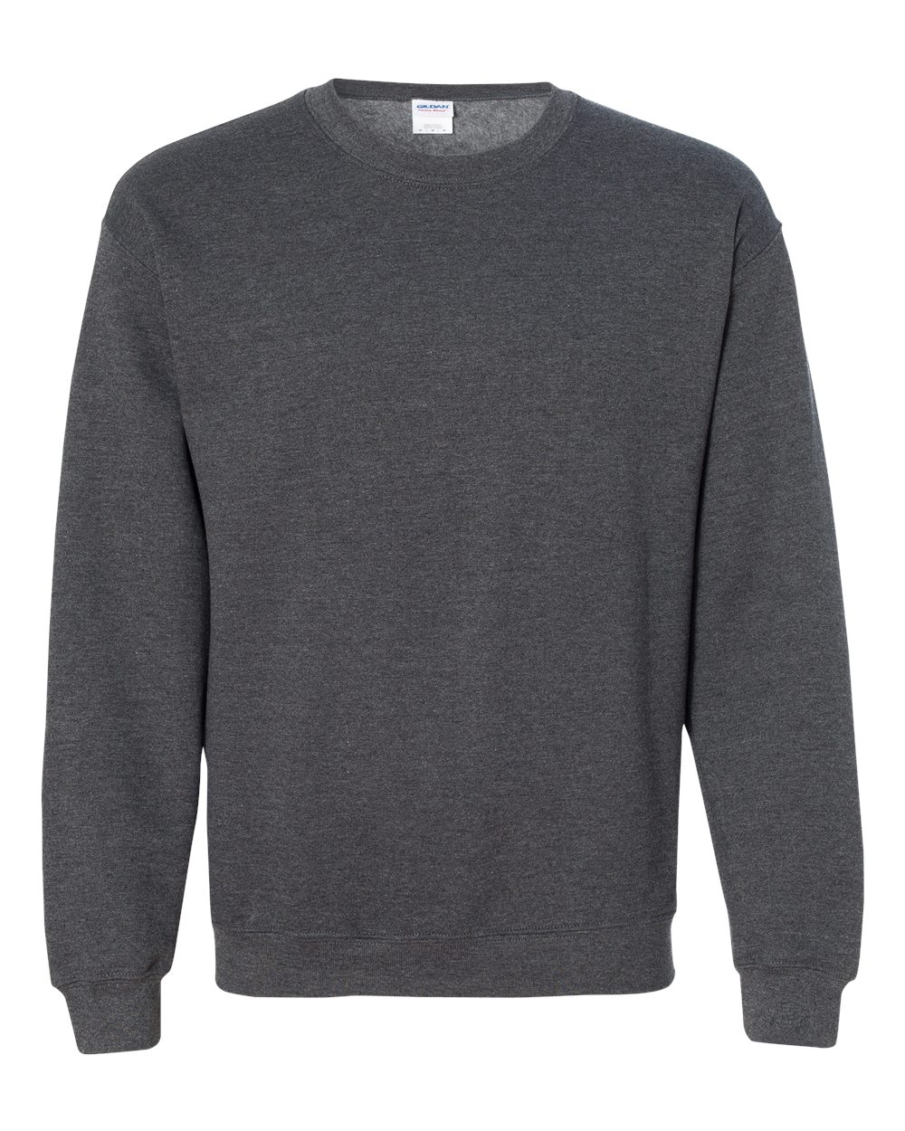 Gildan Heavy Blend™ Crewneck Sweatshirt