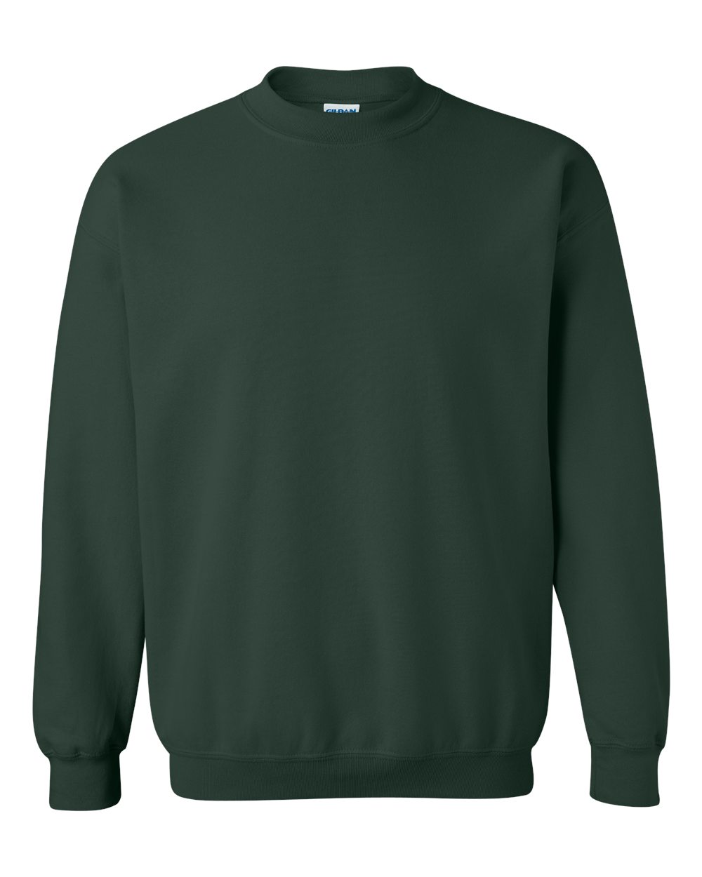 Gildan Heavy Blend™ Crewneck Sweatshirt