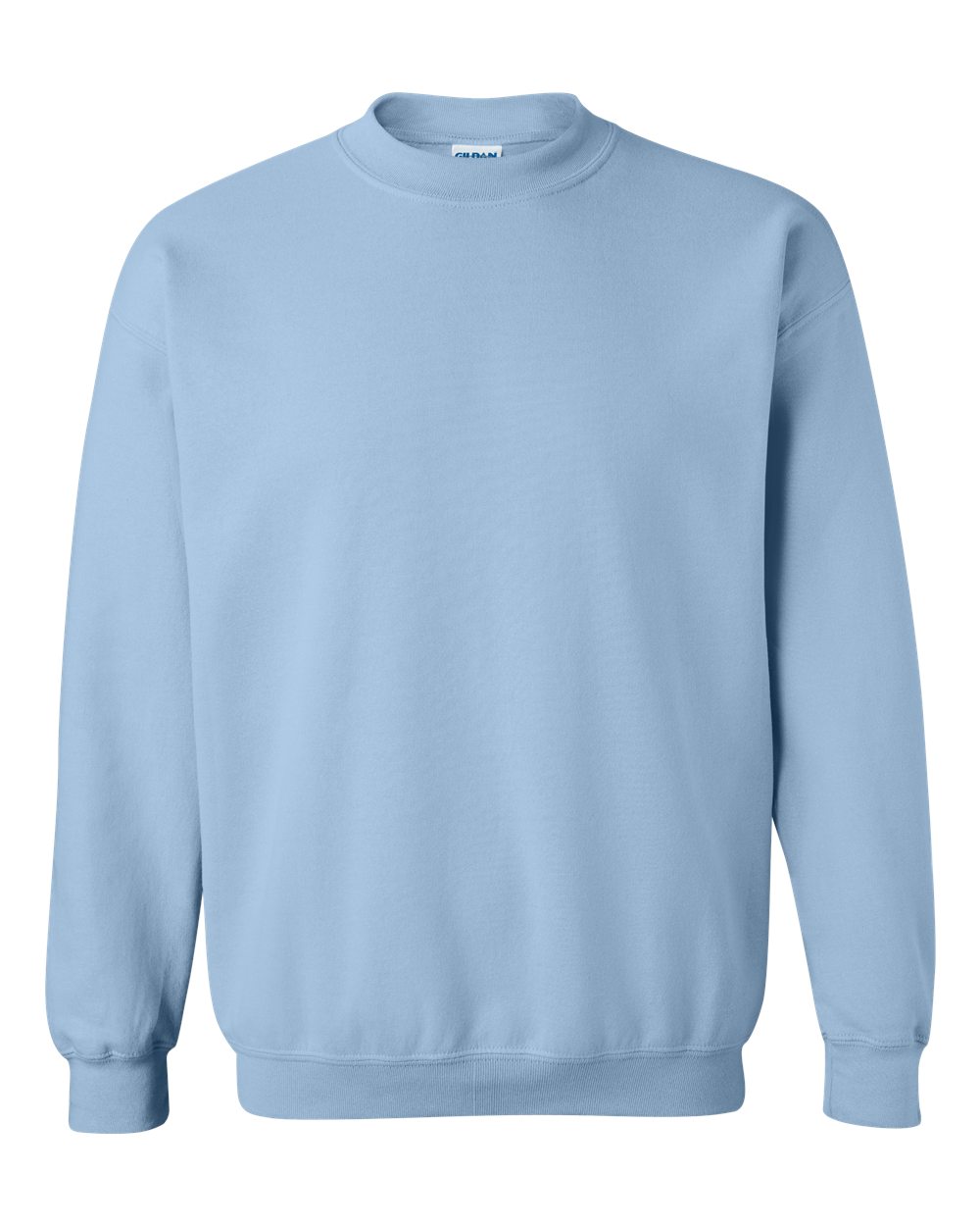 Heavy Blend™ Crewneck Sweatshirt Child Product 1