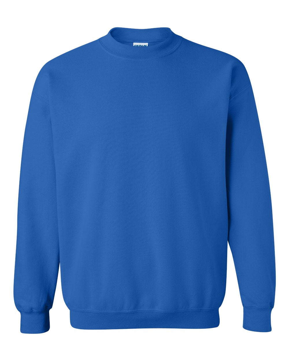 Heavy Blend™ Crewneck Sweatshirt Child Product 2