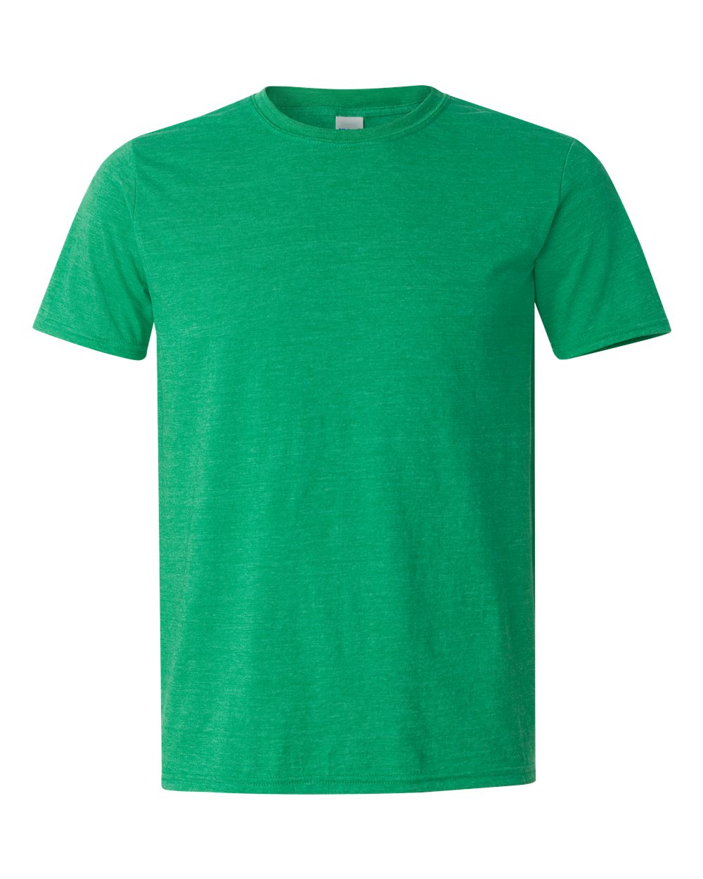 Softstyle® T-Shirt Child Product 1