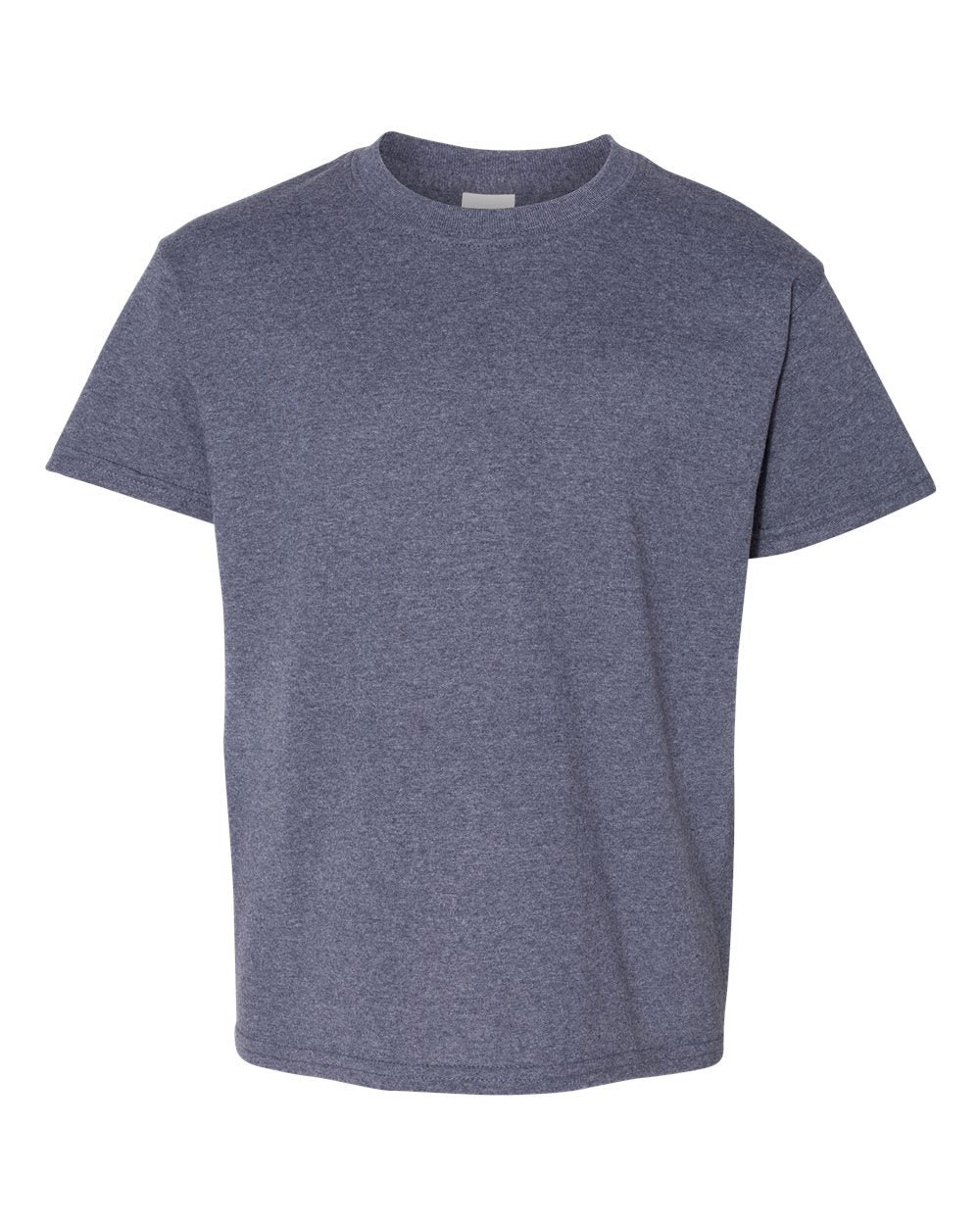 Gildan Heavy Cotton™ Youth T-Shirt