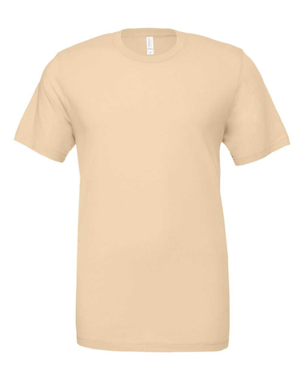Jersey Tee Child Product 5