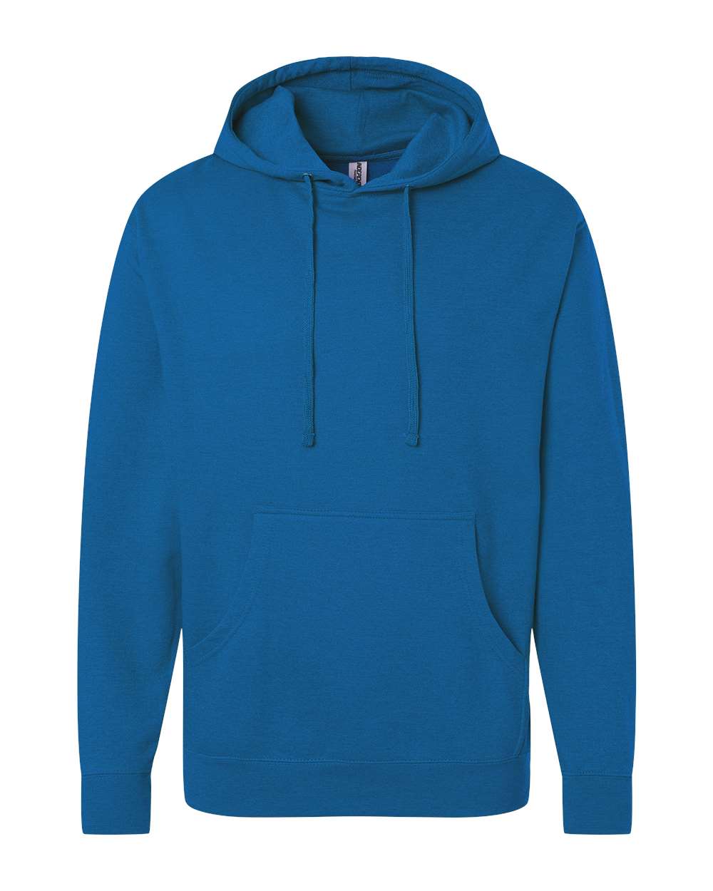 Midweight Hooded Sweatshirt Child Product 2